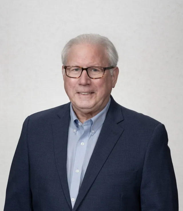 Kowalik will not stay after all, to leave MMLD with $207K payout